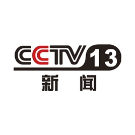 新闻1+1丨国庆中秋假期来临 各地文旅有哪些新玩法？